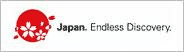 banner_japan_endless_discovery